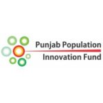 Punjab Population Innovation Fund PPIF