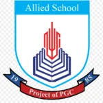 Allied Schools