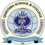 Qurtuba School & College