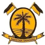 Pakistan Rangers