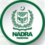 National Database & Registration Authority NADRA